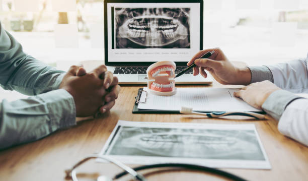 Best Emergency Wisdom Teeth Removal in Stayton, OR