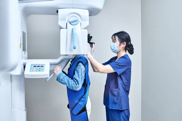 , OR Emergency Dentist Company